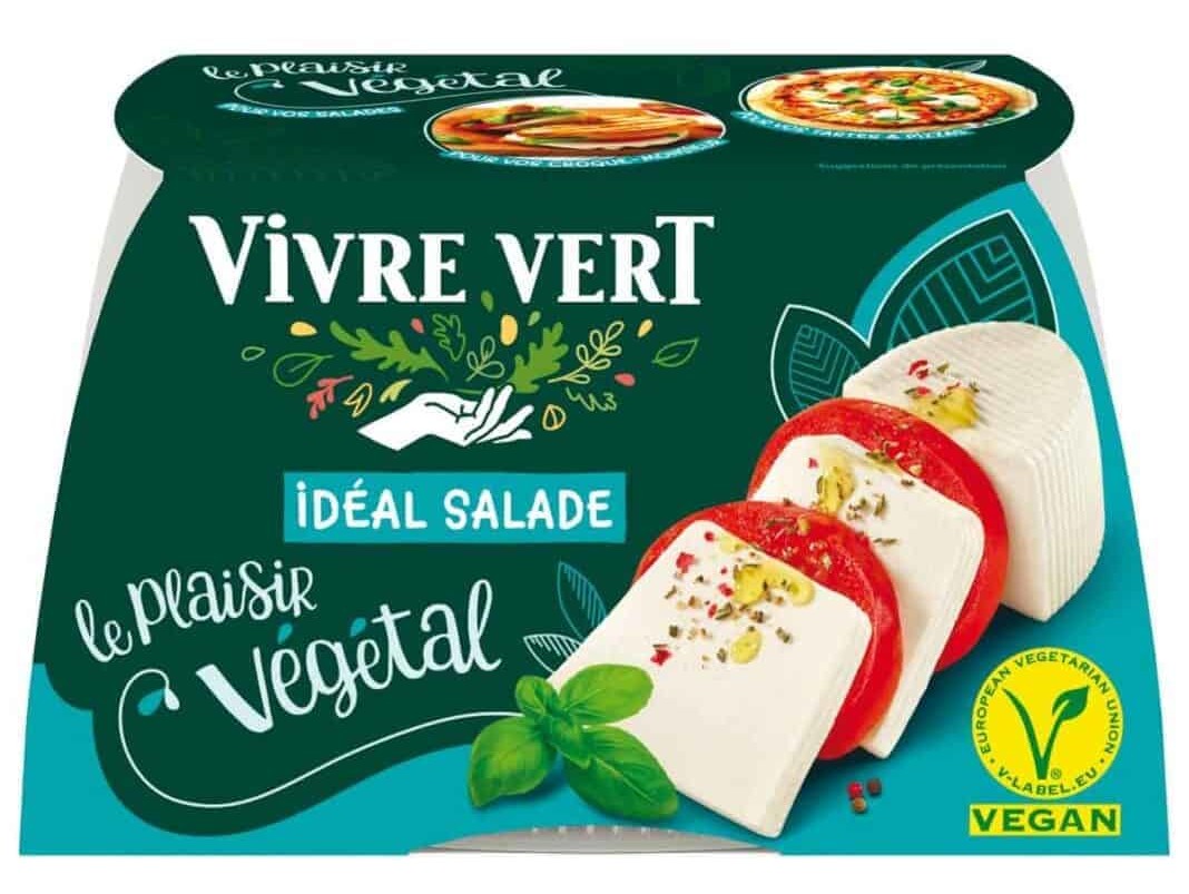 Vivre Vert