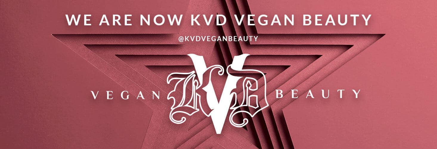 kat von d vegan shoes