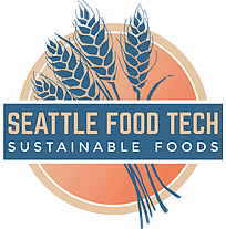 seattle food tech