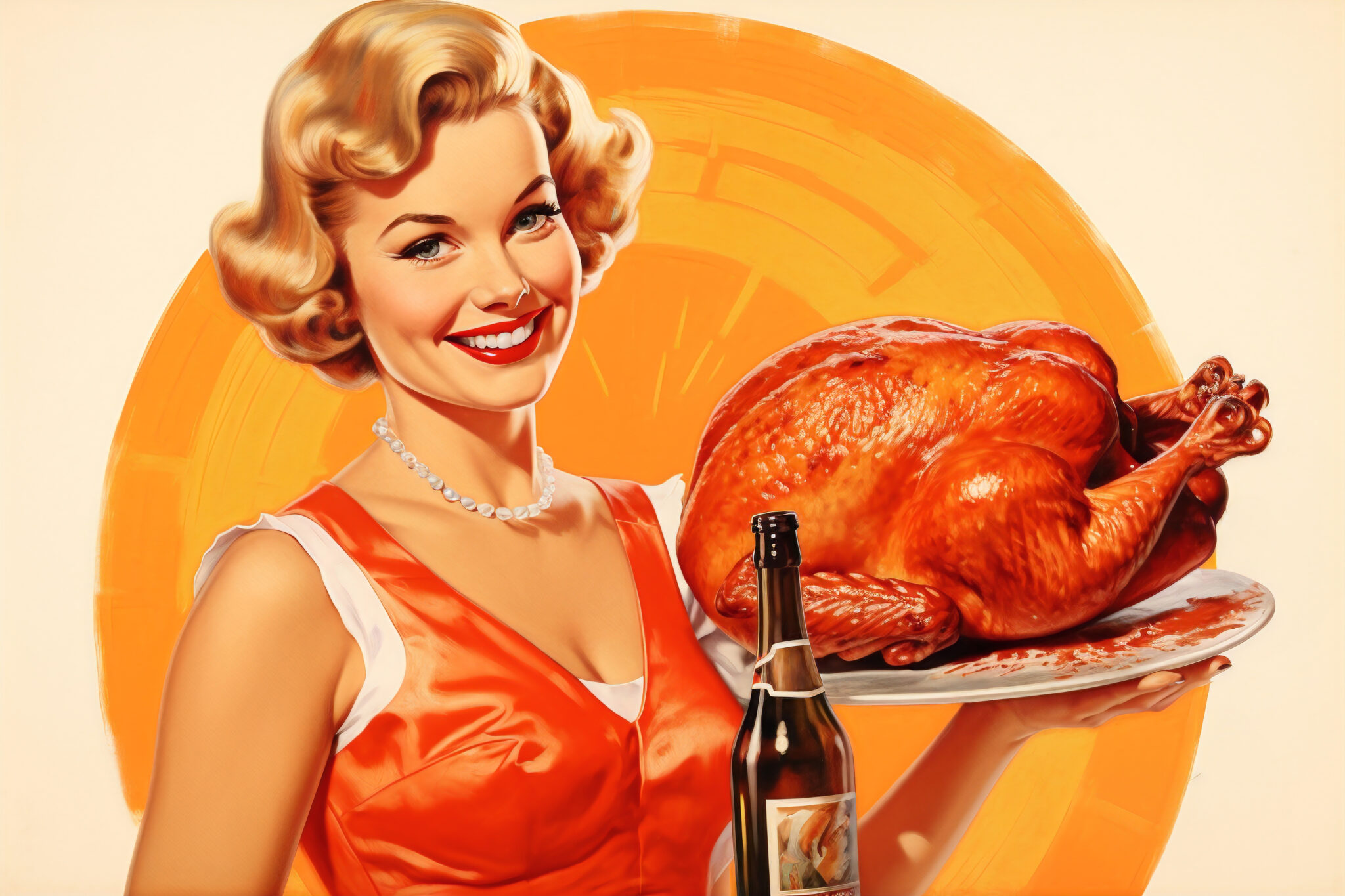 dutch-municipalities-to-ban-meat-and-dairy-ads-in-public-spaces