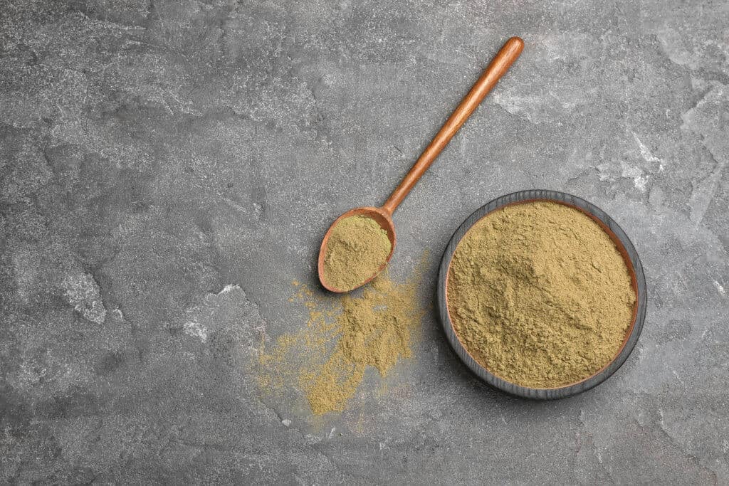 New Facility in Northern Spain Will Produce Plant-Based Protein From Beer Byproducts – vegconomist