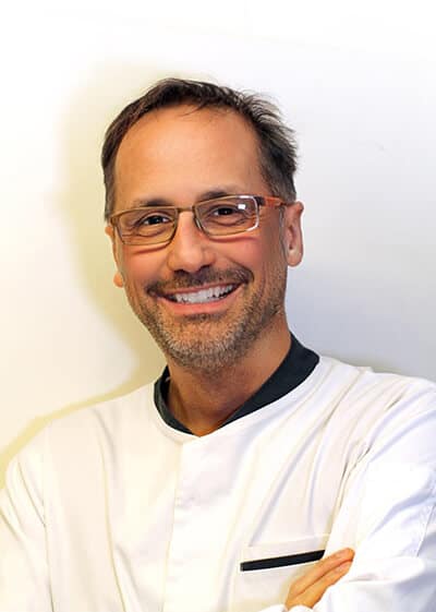 Alexis-Gauthier