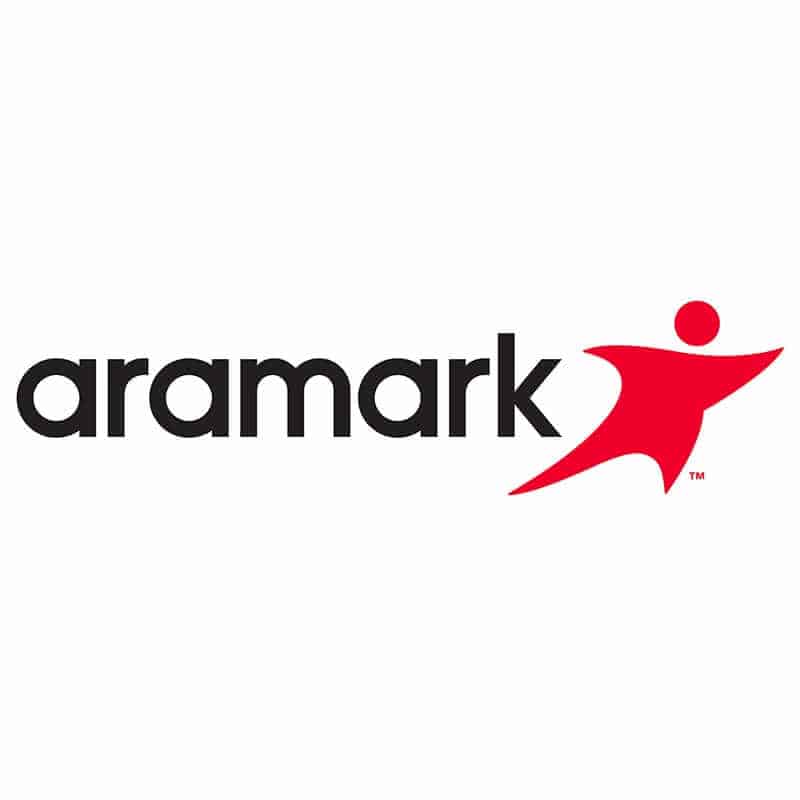 Aramark_logo