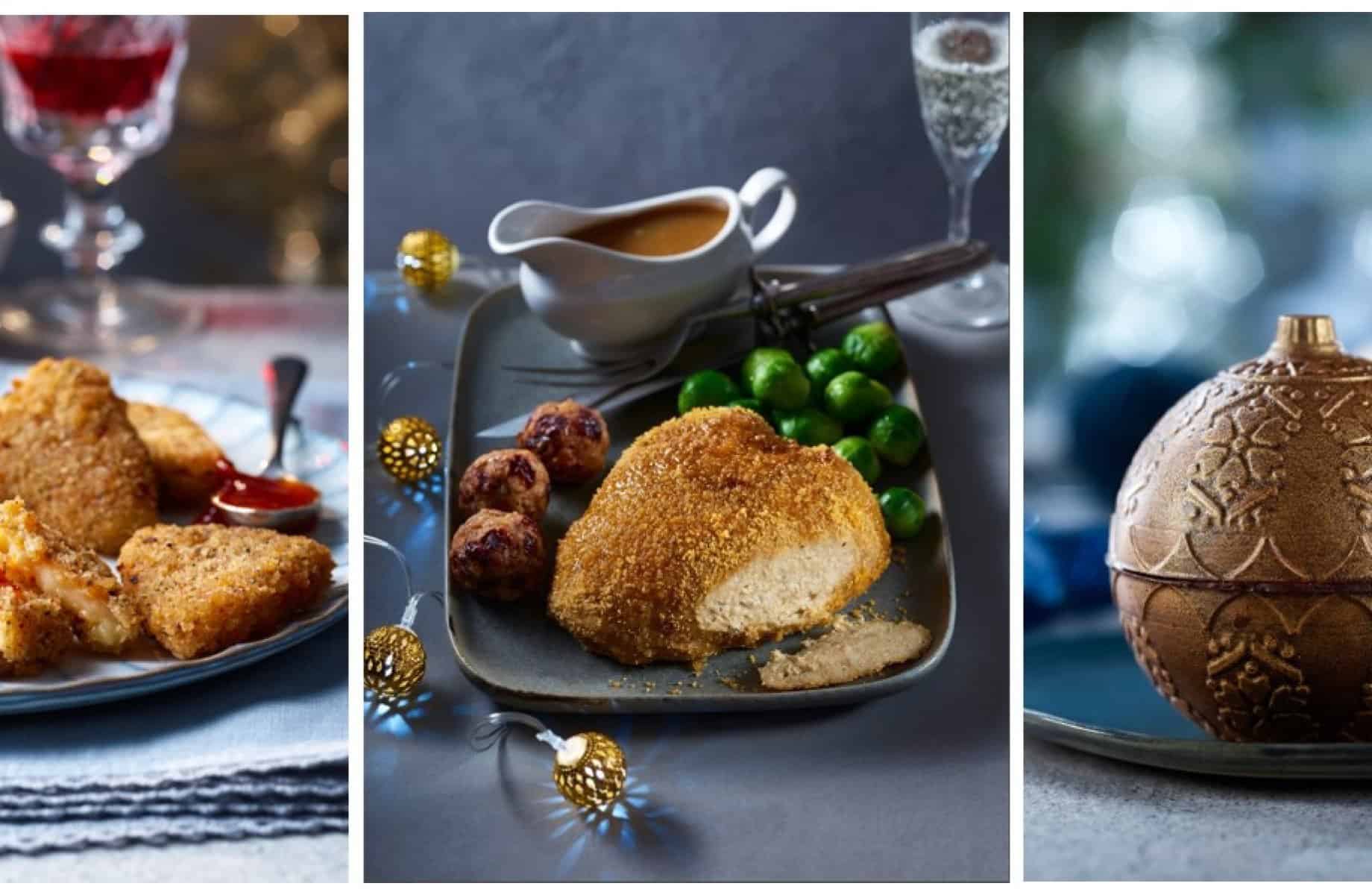 Lait De Chamelle En Vente Dans Les Supermarchés D'asda à Londres