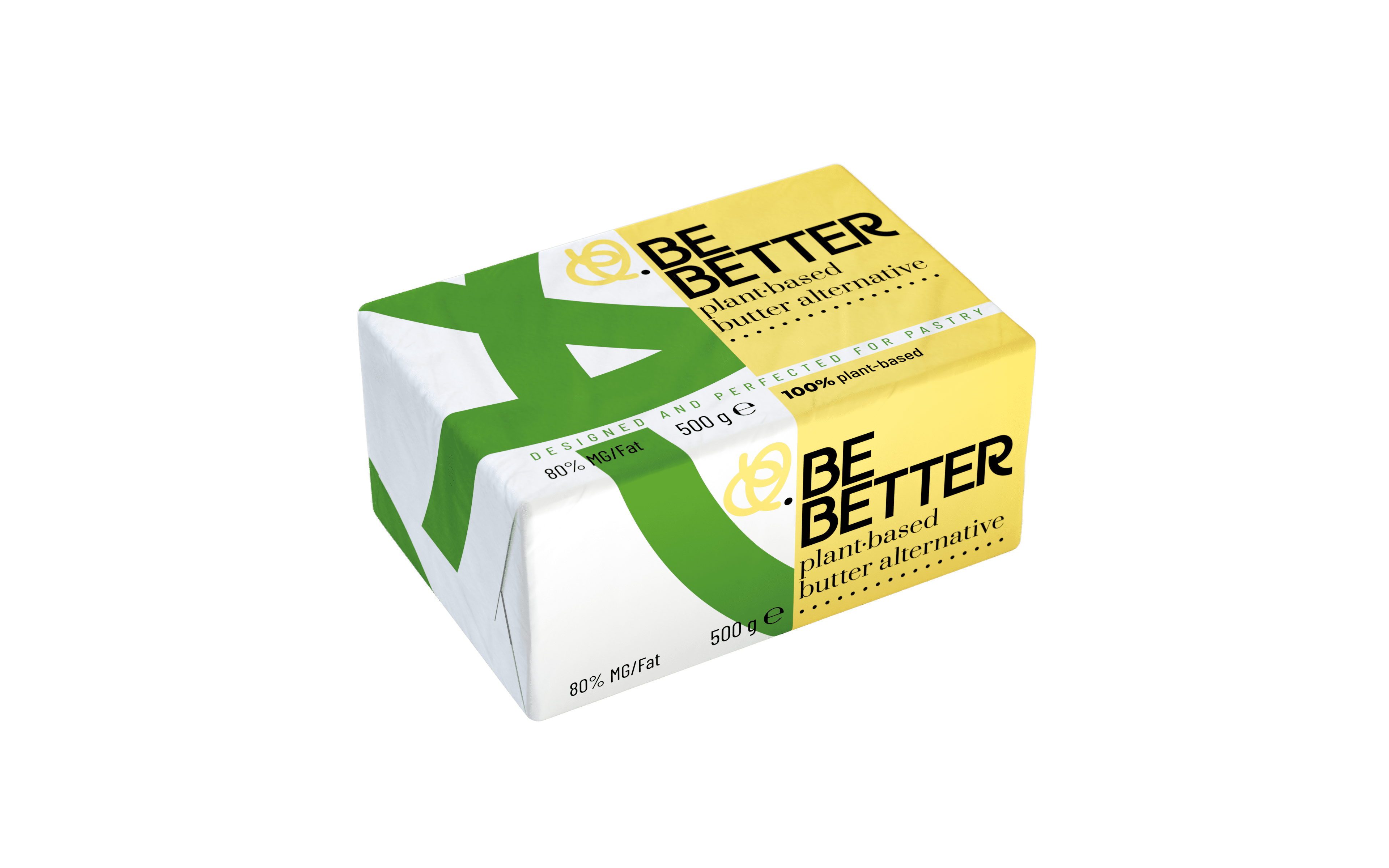 BeBetter 