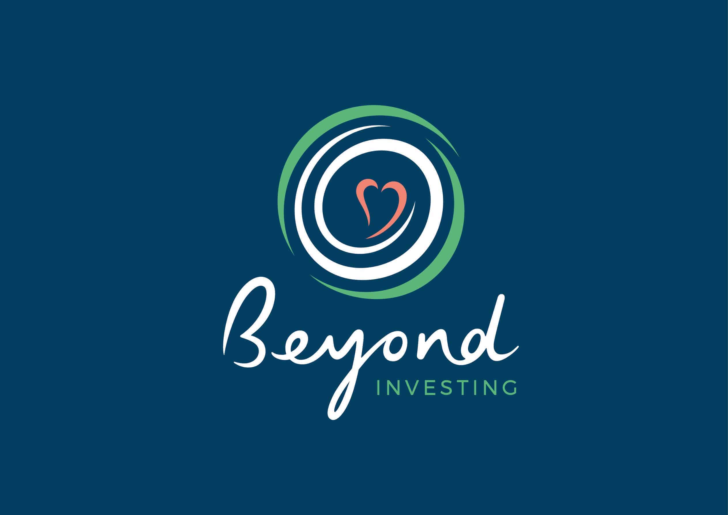 Beyond Investing