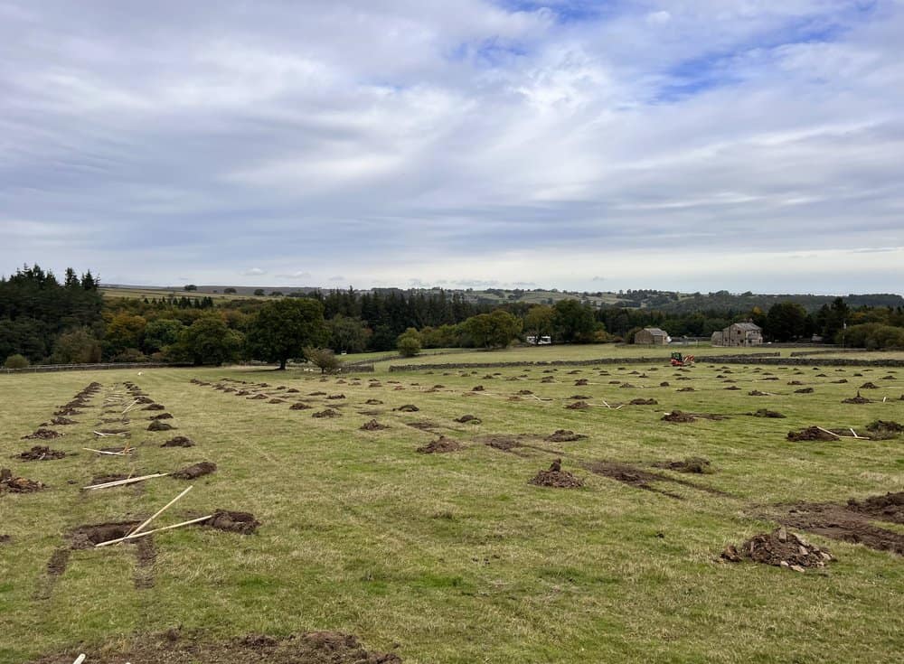 biohub regenerative farming initiative location