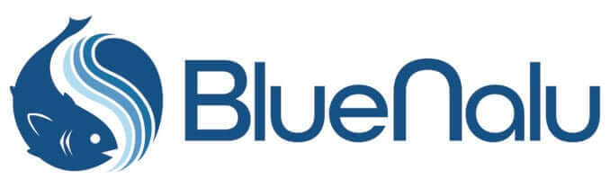 logo BlueNalu