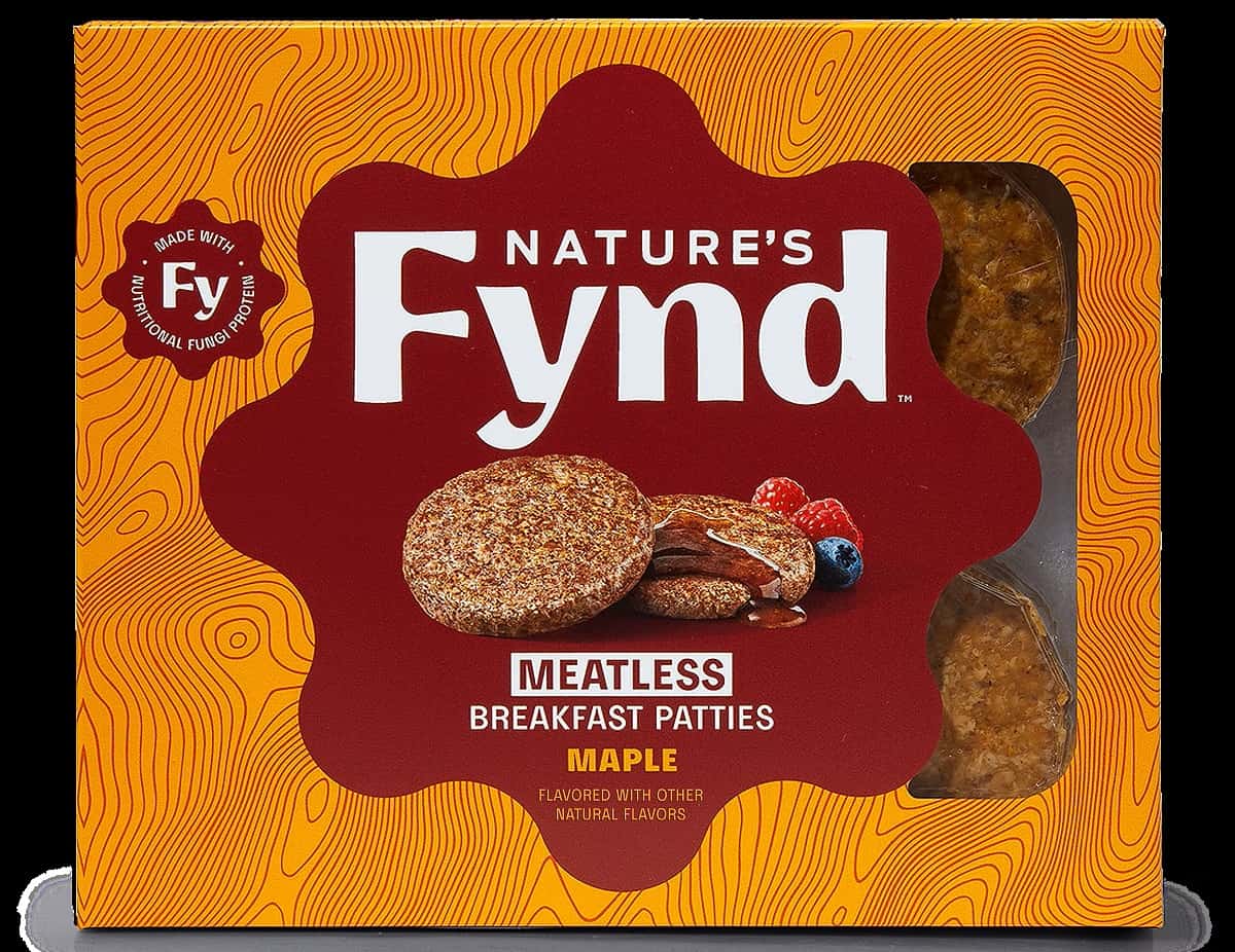 Breakfast-Patties-Maple-Natures-Fynd