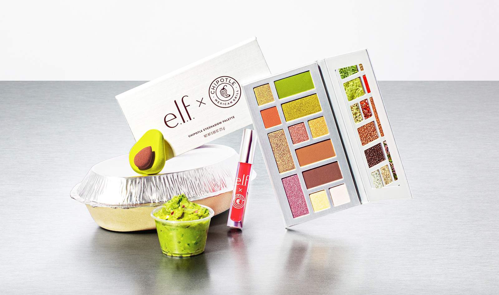 elf-vegan-cosmetics