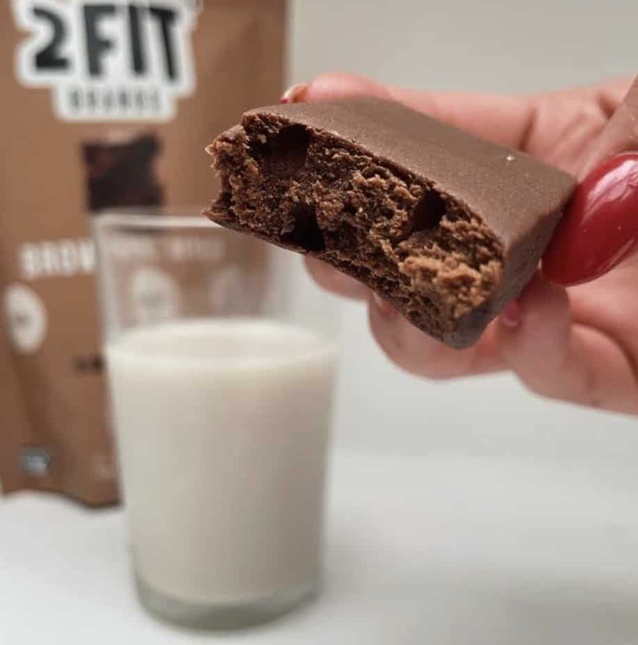 2FITBRANDS_BrownieBites