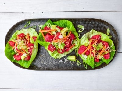 Finless_Foods_Lettuce_Wraps