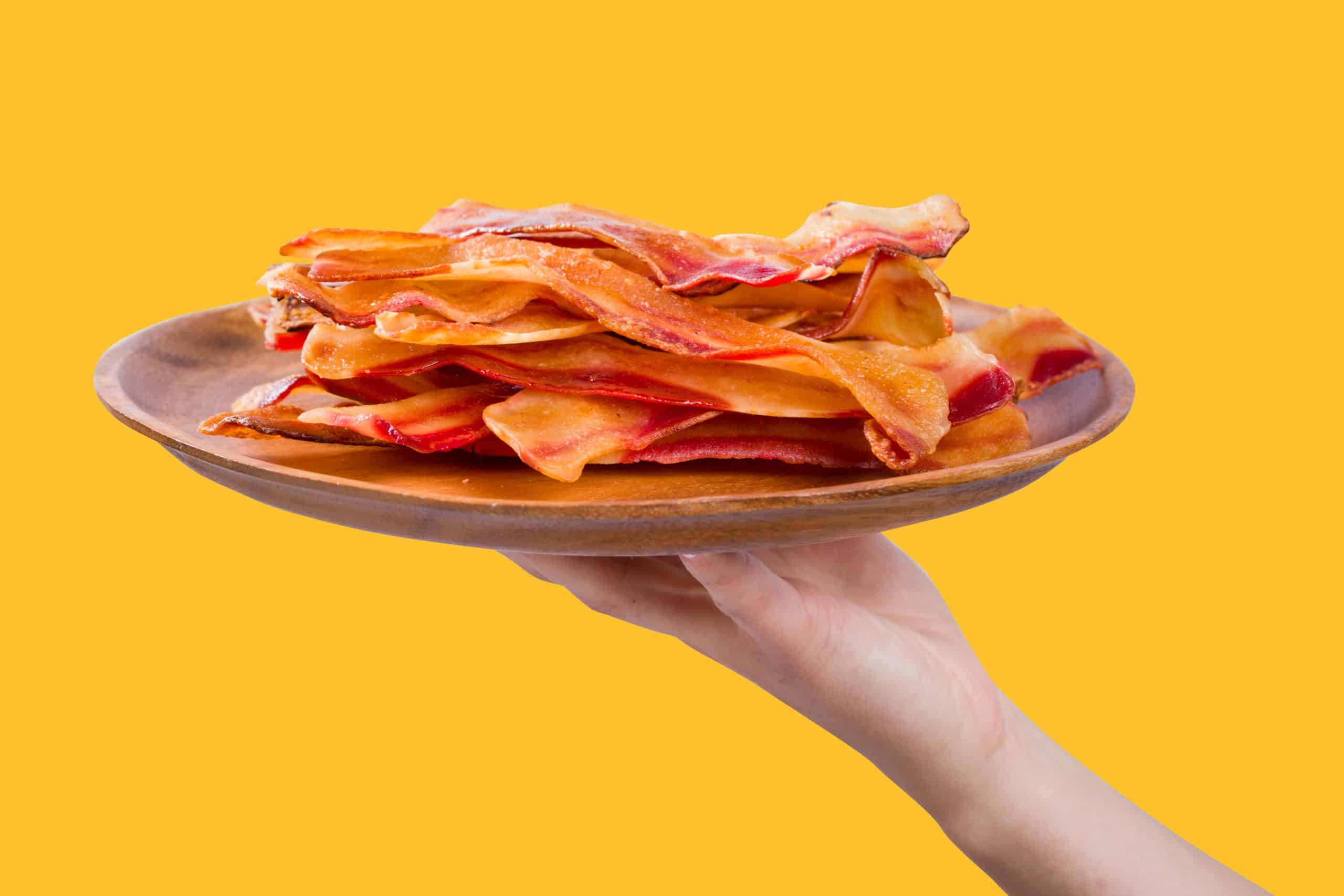 hooray-foods-raises-money-more-bacon