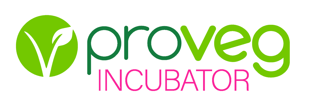 Proveg Incubator