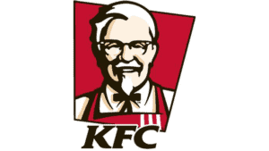 KFC US Partners with Beyond Meat; Launches Beyond Fried Chicken in Atlanta, Georgia ...