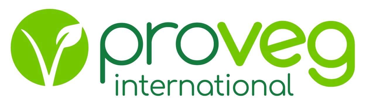 ProVeg Logo