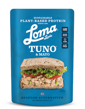 Loma-Linda-TUNO-Mayo-pouch-1