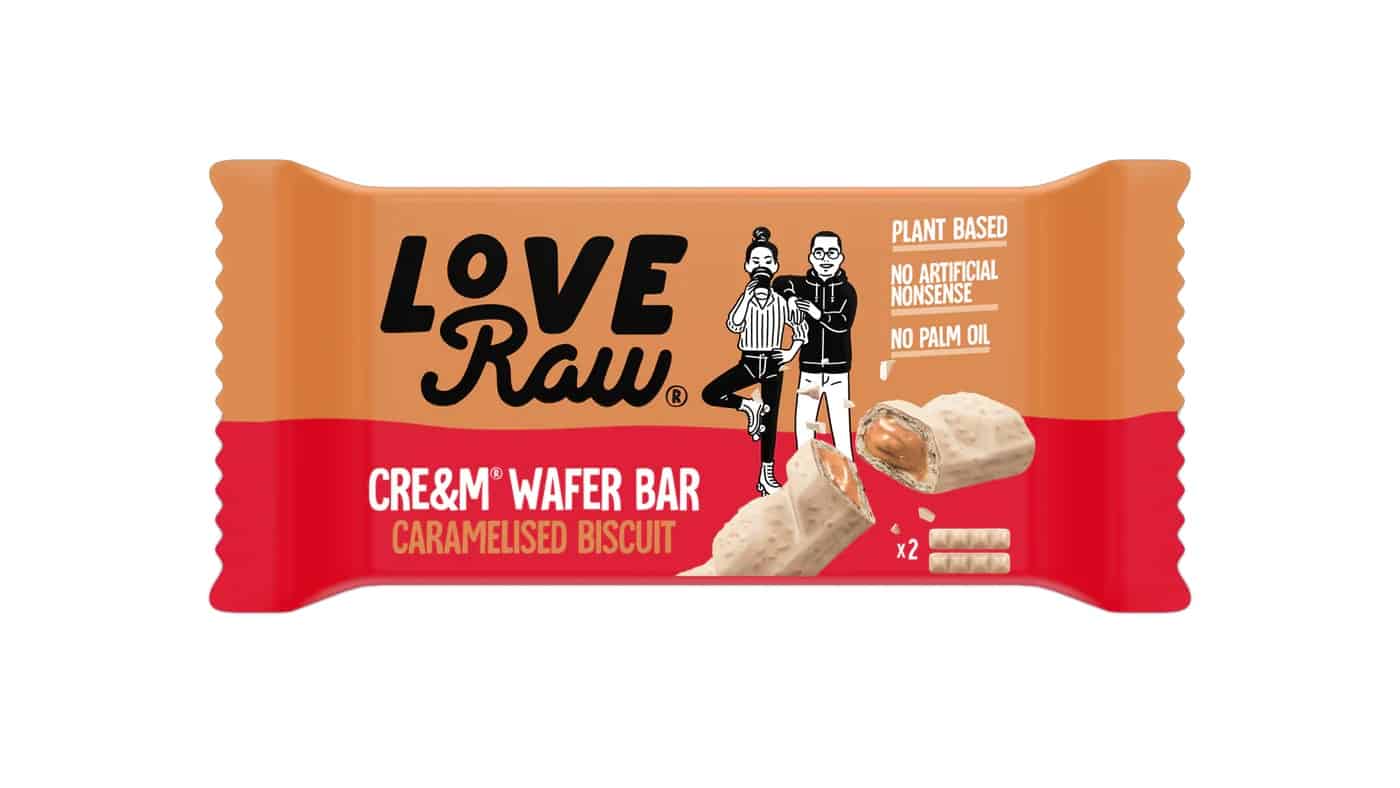 LoveRaw Caramelised_Biscuit_Wafer