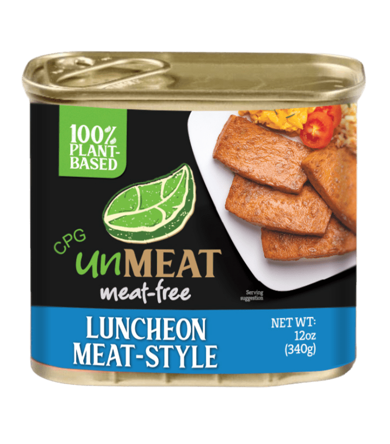 Luncheon-Style-Meat-UnMeat