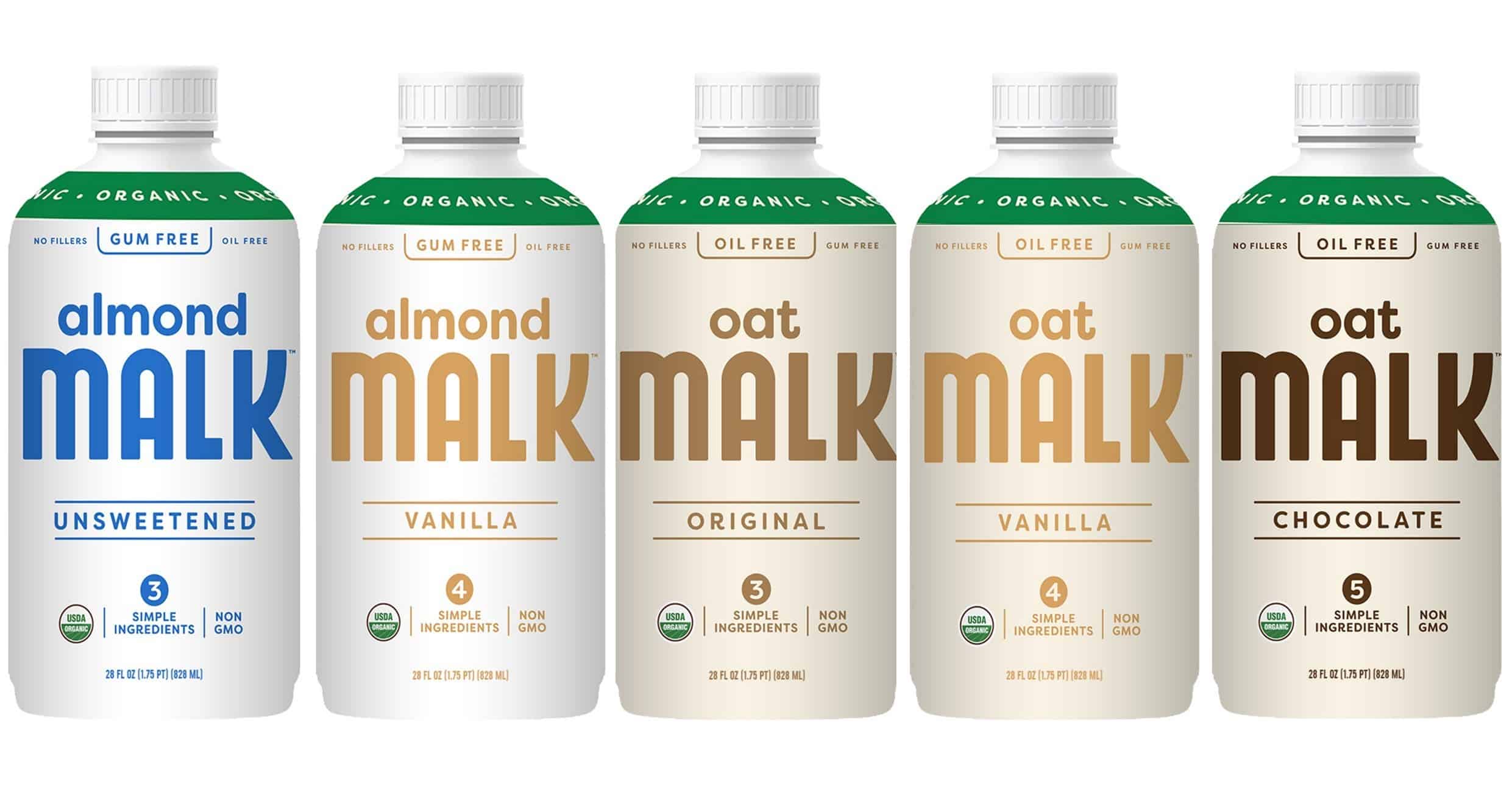 MALK_Organics_Family_Shot_jpg