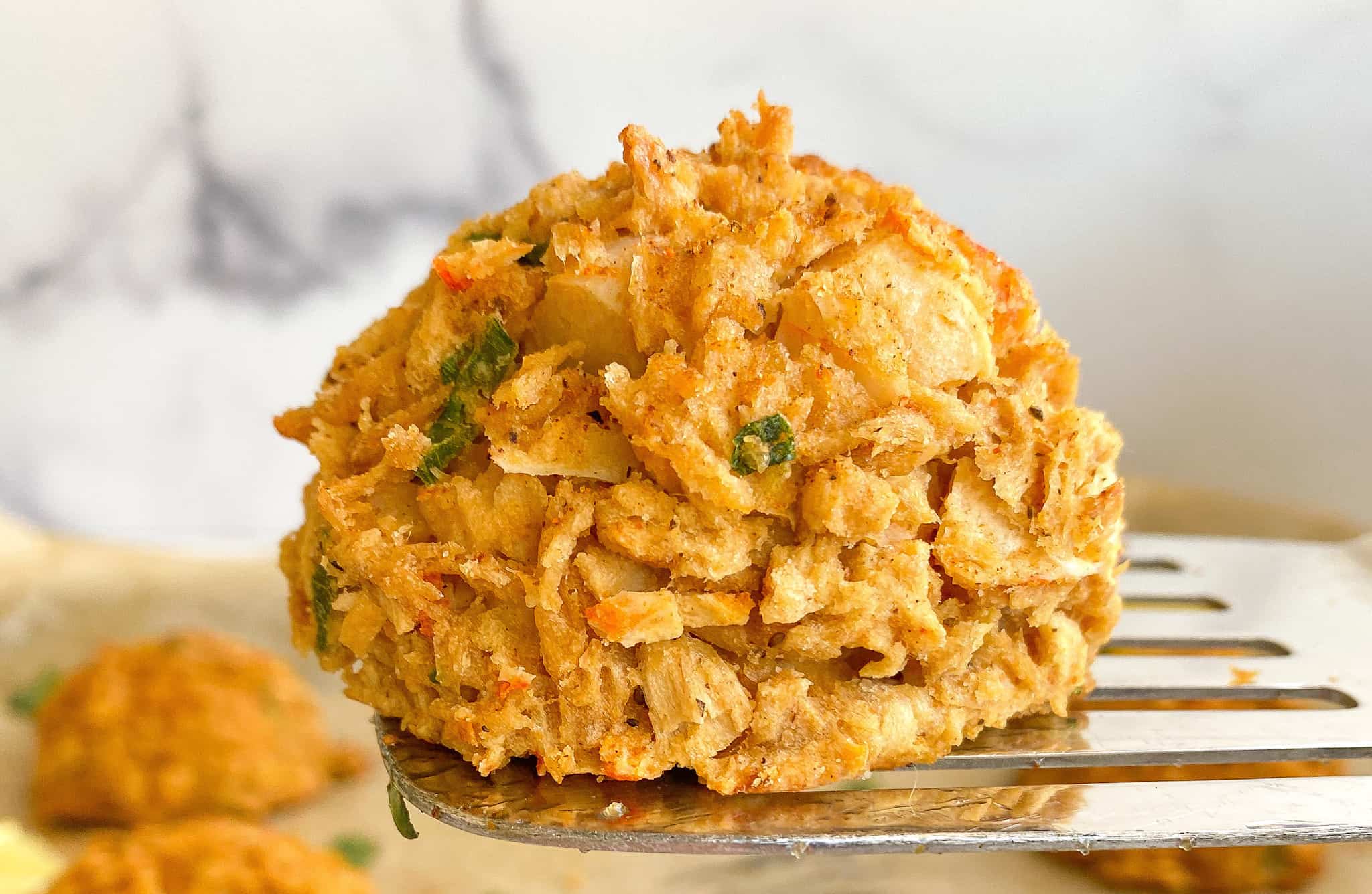 Mind-Blown-Crab-Cake