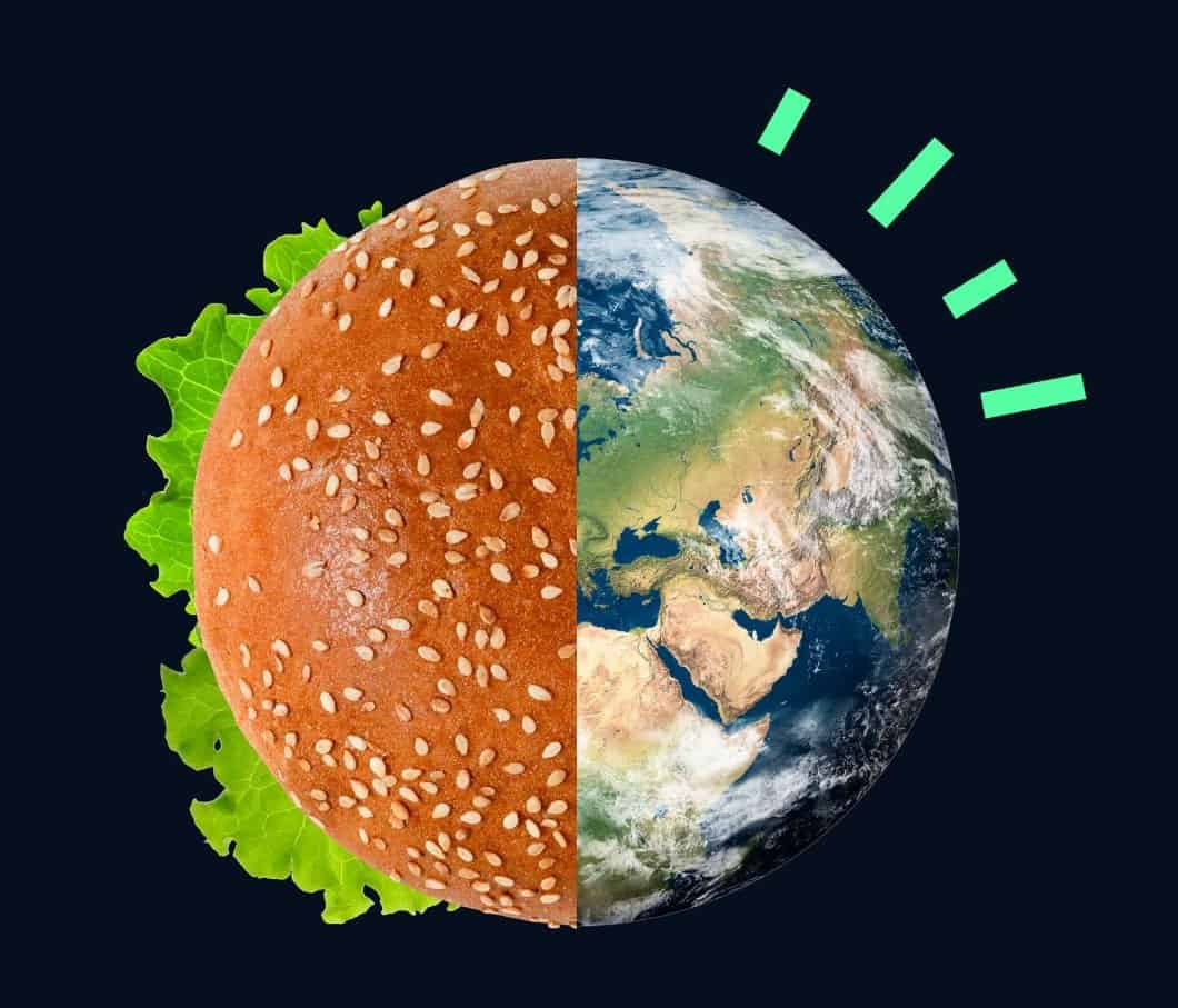 mosa meat logo world burger