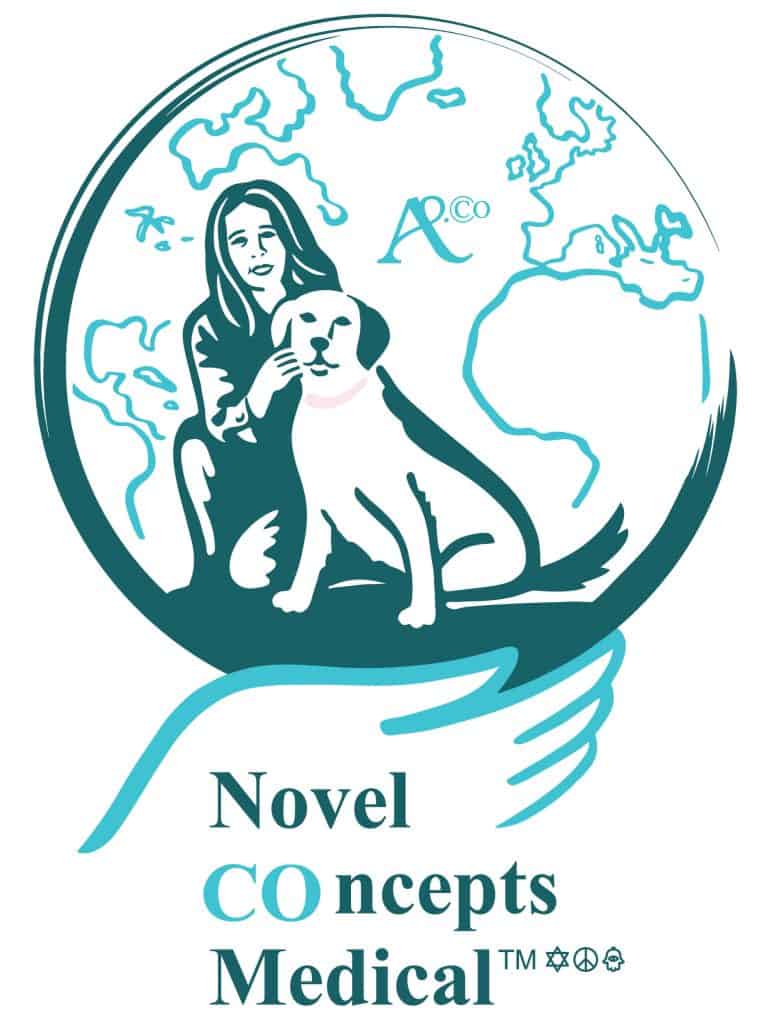 Novel Concepts Medical