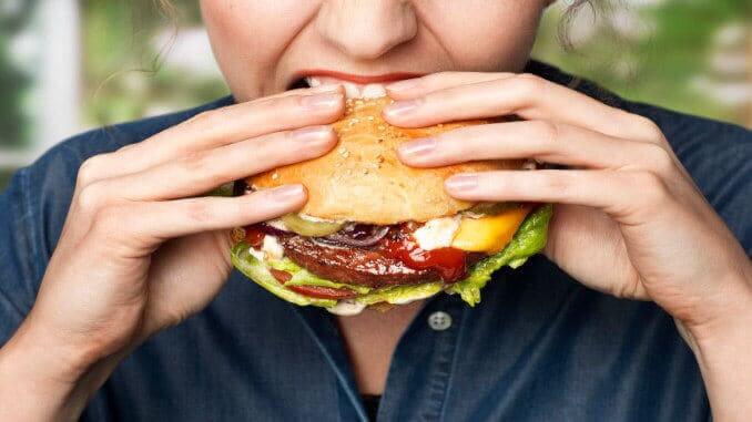 Nestle-Incredible-Burger-678x381