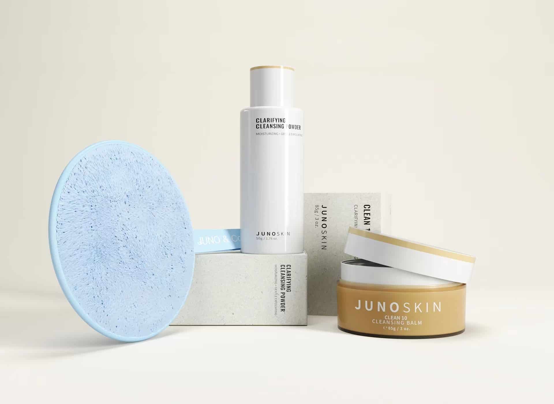 JUNOCO products