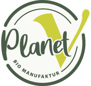 Planet V logo