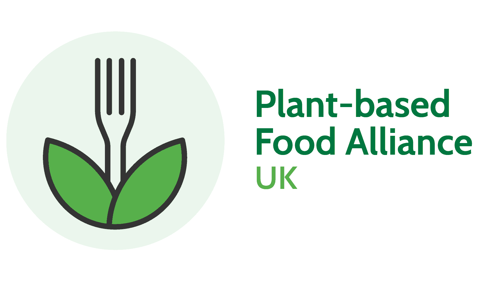 Marisa Heath Ceo Of Plant Based Food Alliance Uk Vegconomist The Vegan Business Magazine 