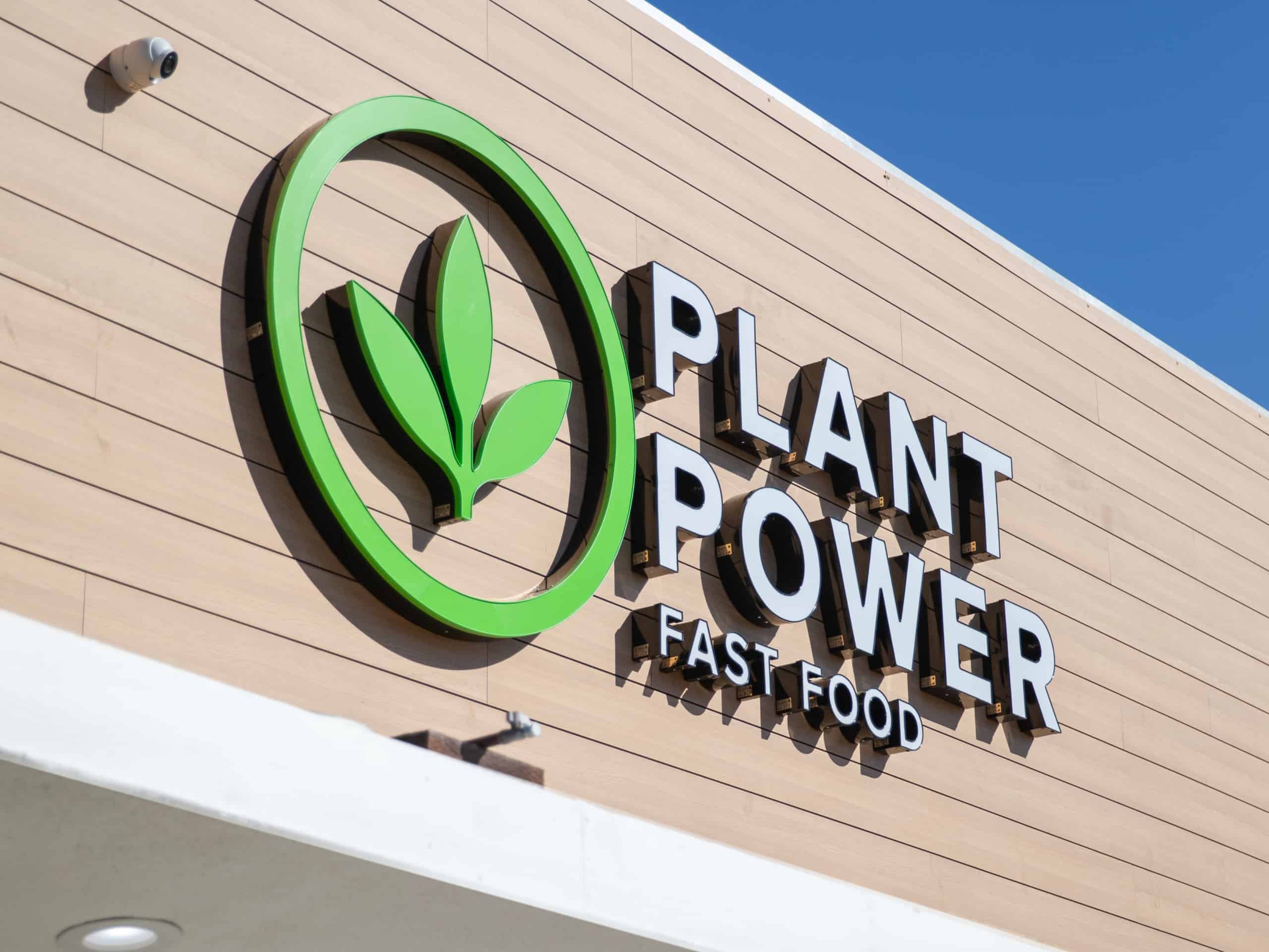 plant-power-fast-food-opens-flagship-hollywood-location-vegconomist