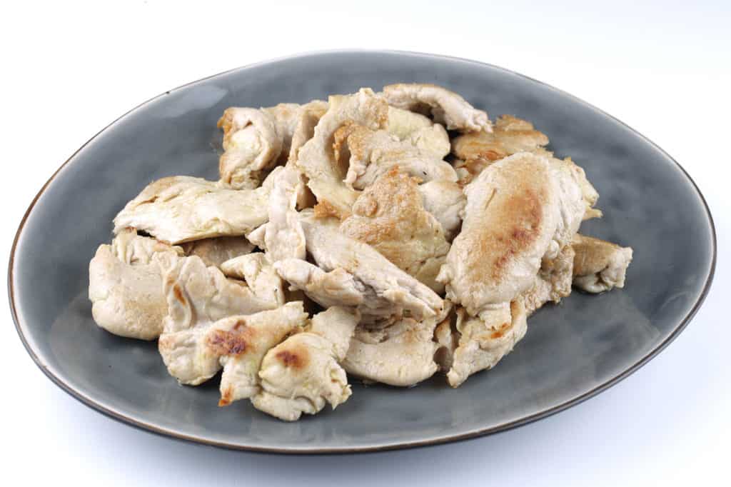 Plant-based-chicken-chunks-BENEO