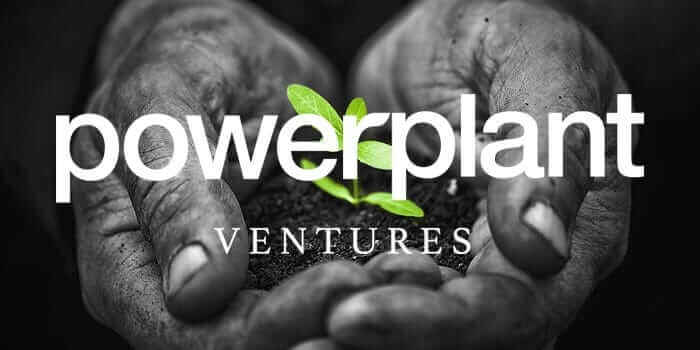 Powerplant-Ventures