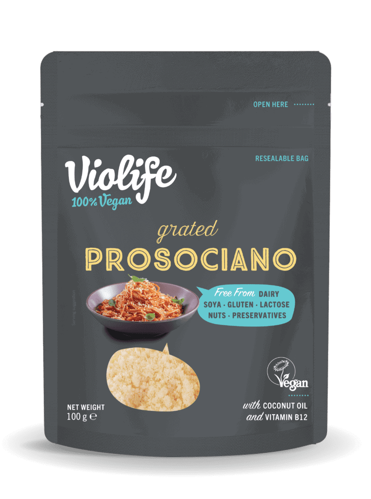 Prosociano-Violife