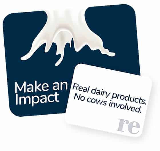 alt milk innovations company remilk