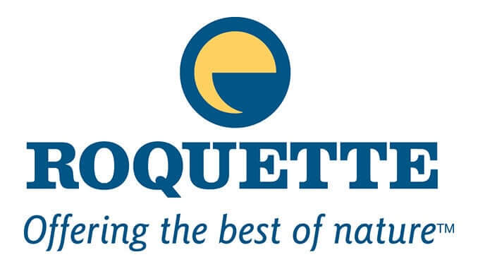 Roquette logo