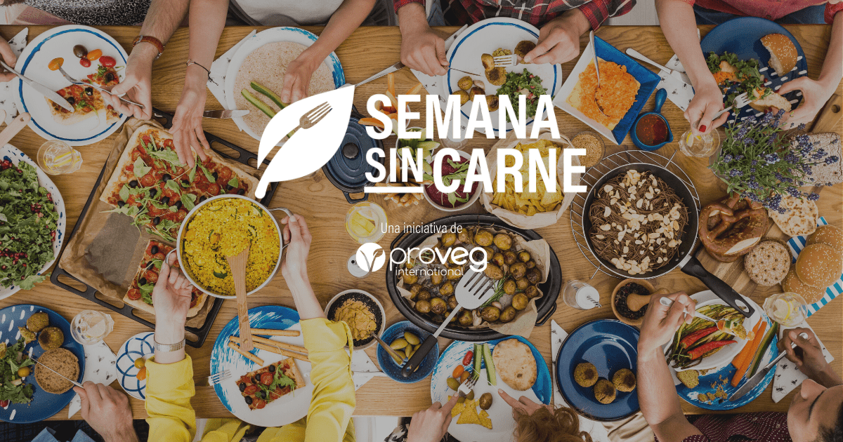 SEMANA-SIN-CARNE