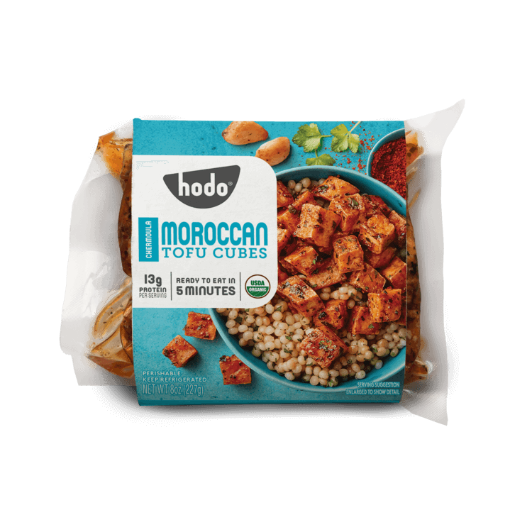 Hodo Foods