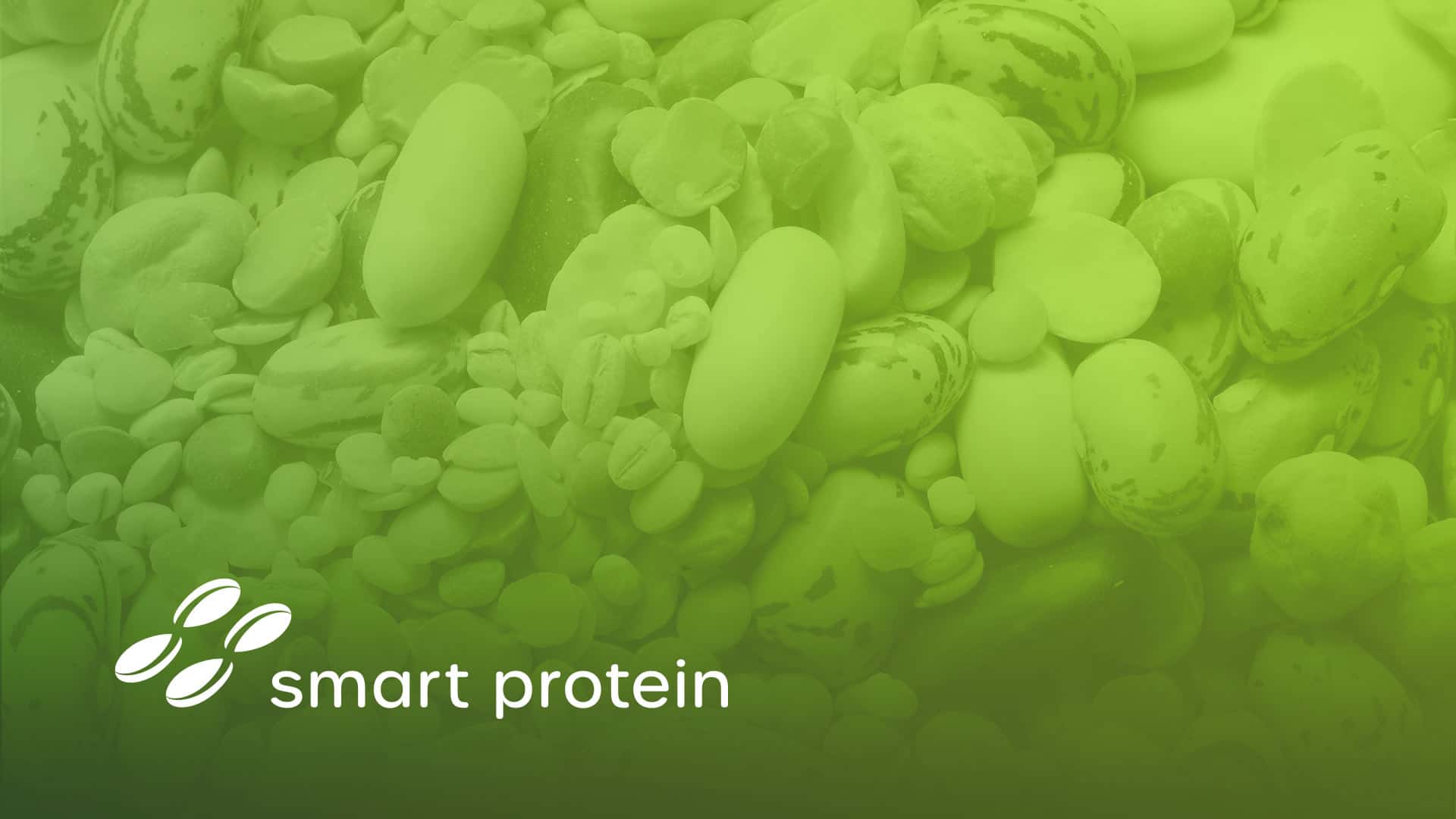 Smart Protein Project