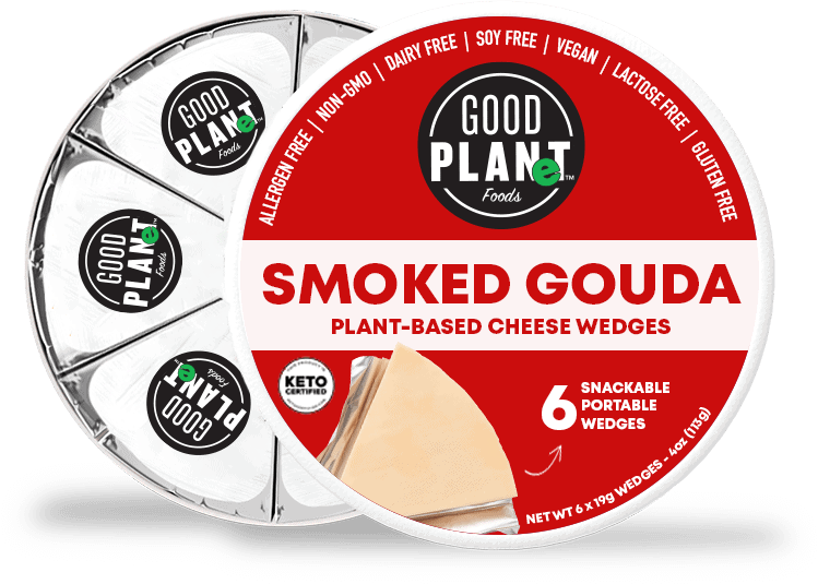 Smoked-Gouda-Wedges Good PLANeT