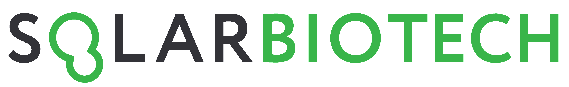 Solar_Biotech logo