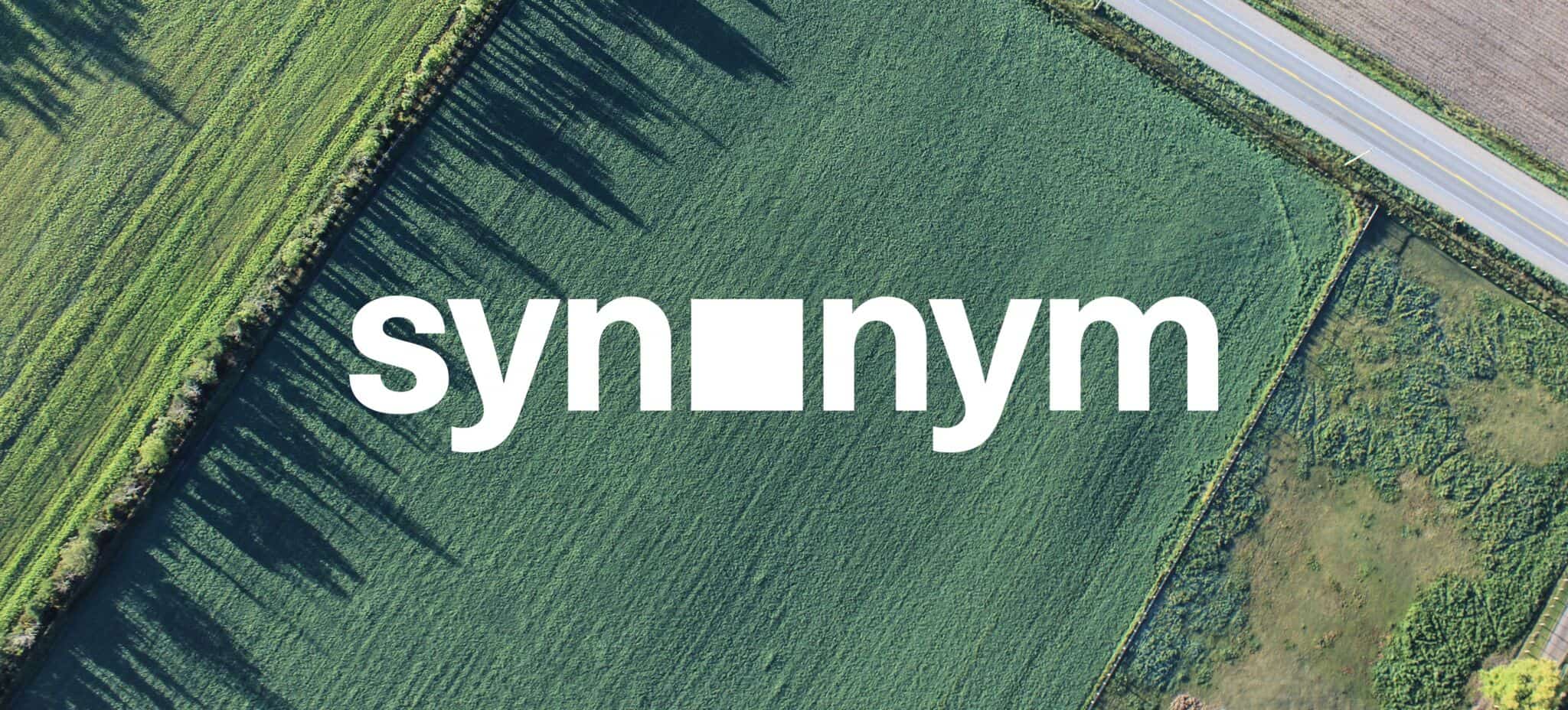 Synonym: Jumpstarting techno-economic analysis for fermentation