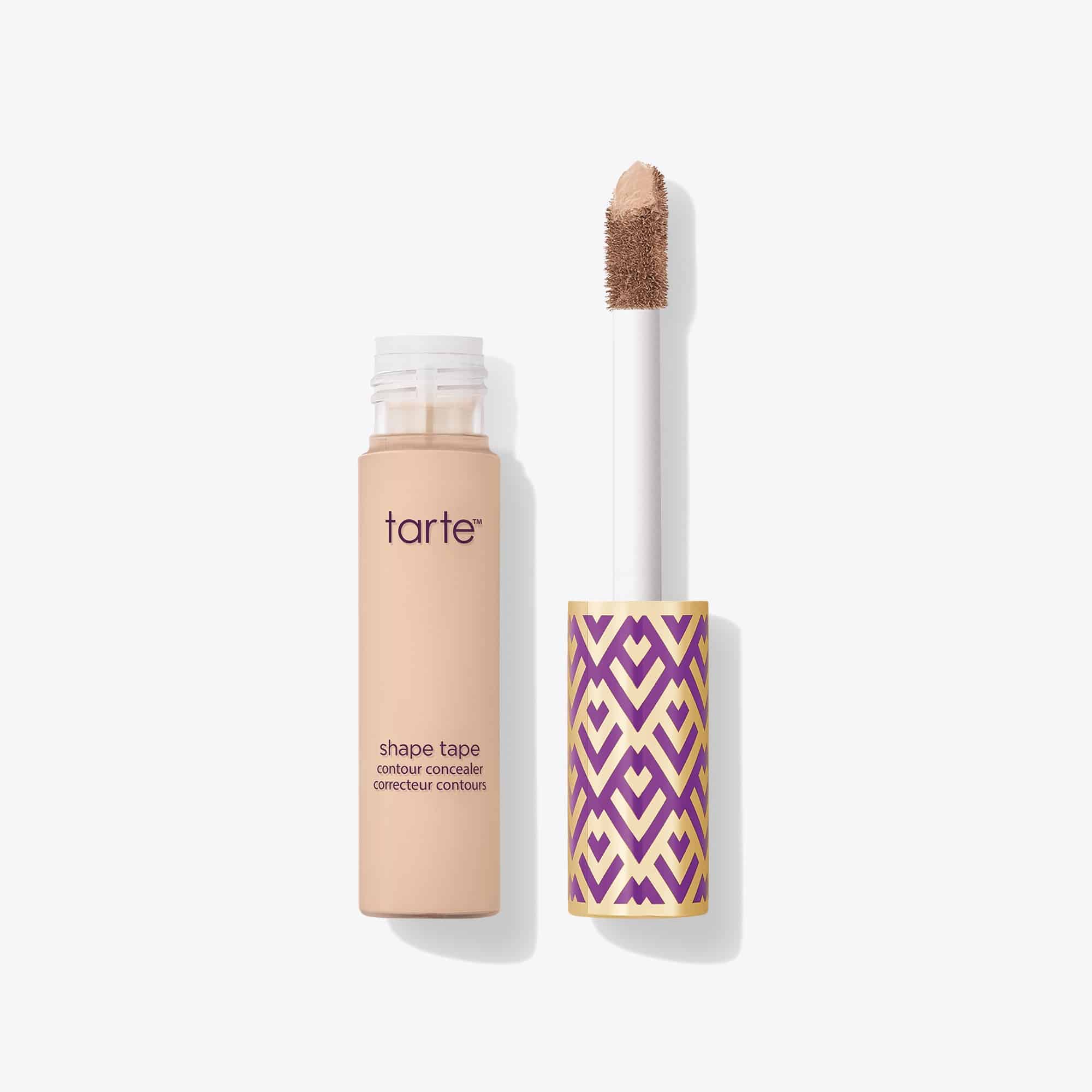 Tarte Cosmetics