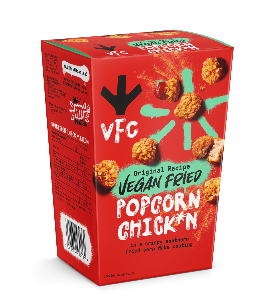 VFC_Popcorn_Chicken