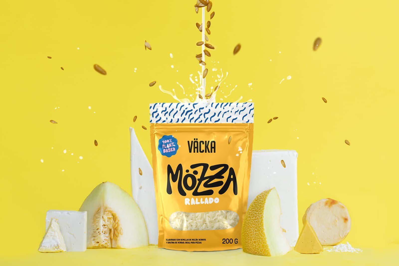 Väcka_Mozza