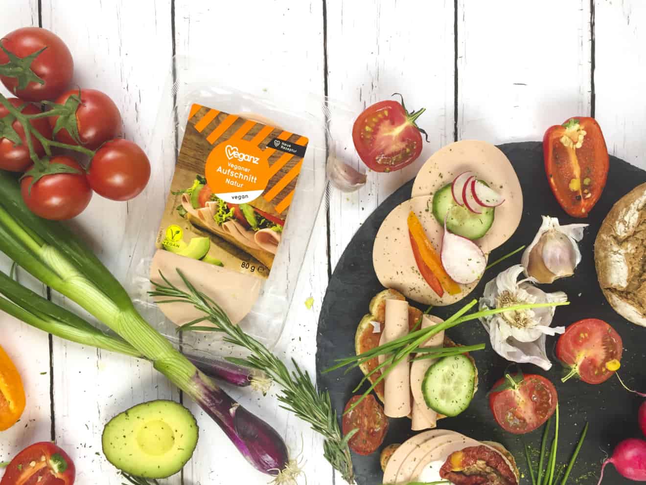 Veganz Group Reports Continued Growth Throughout First 9 Months of 2020 ...