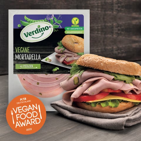 Verdino_Mortadella_Peta Award 2022