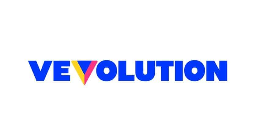 vevolution 