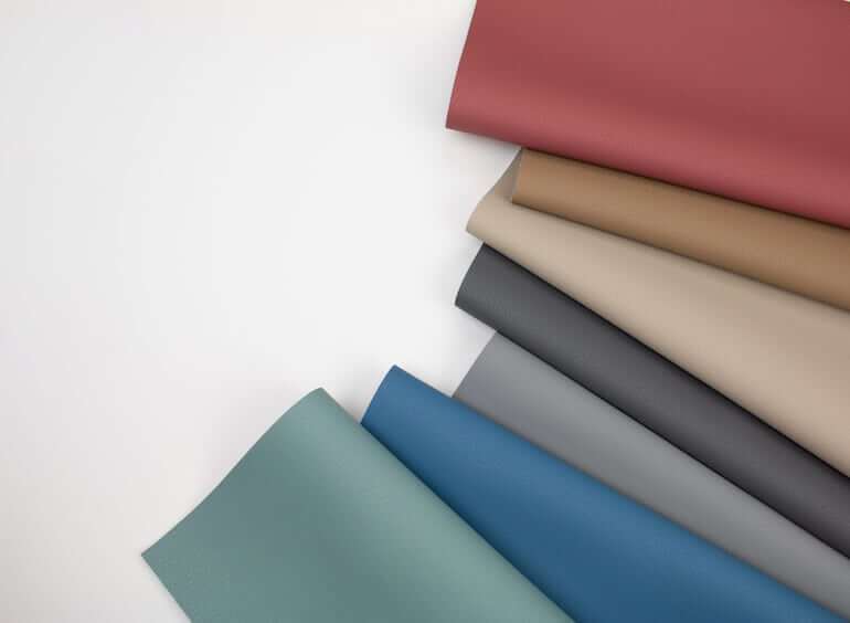 Ultrafabrics Ultraleather Volar Bio
